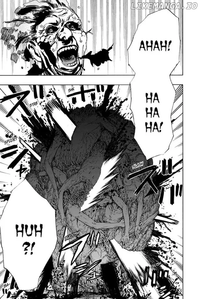 Hell